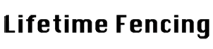 logo-removebg-preview